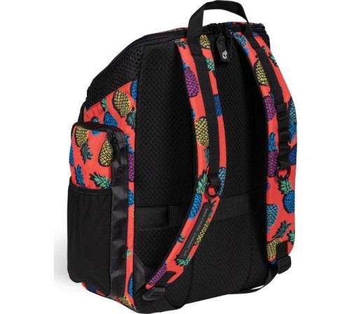 One Go Backpack 45L Ao Pineapples 106.0