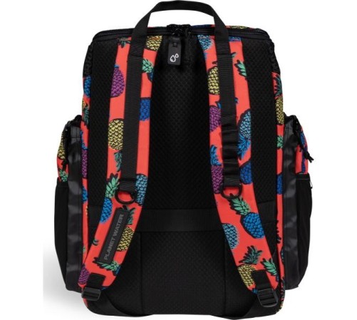 One Go Backpack 45L Ao Pineapples 106.0