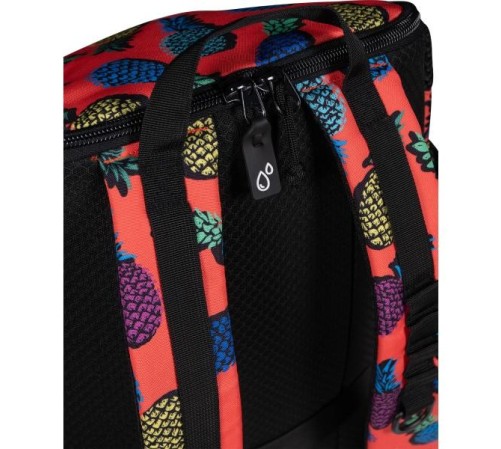 One Go Backpack 45L Ao Pineapples 106.0
