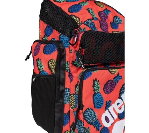 One Go Backpack 45L Ao Pineapples 106.0