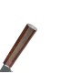 Xin XINCRAFT SANTOKU KNIFE SAN MAI 17,5 cm