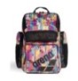 Arena One Go Backpack 45L Ao Arena_Tropical_Delight 904.0