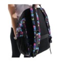Arena One Go Backpack 45L Ao Arena_Multi_Chameleon 905.0