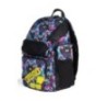 Arena One Go Backpack 45L Ao Arena_Multi_Chameleon 905.0