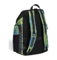 Arena One Go Backpack 45L Ao Snakeskin_Green 913.0
