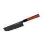 Samura OKINAWA STW NAKIRI 17,2 cm