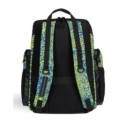 Arena One Go Backpack 45L Ao Snakeskin_Green 913.0