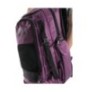 Arena All Set Backpack 45L Plum 200.0
