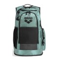 Arena All Set Backpack 45L Sage 300.0