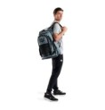 Arena All Set Backpack 45L Sage 300.0