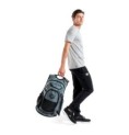 Arena All Set Backpack 45L Sage 300.0