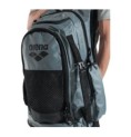 Arena All Set Backpack 45L Sage 300.0