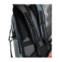 Arena All Set Backpack 45L Sage 300.0