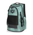 Arena All Set Backpack 45L Sage 300.0