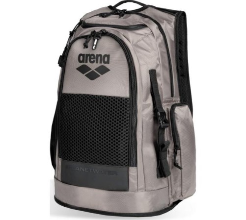 Arena All Set Backpack 45L Ice 800.0