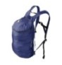 Backpack Plus Navy Blue (25L)