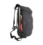 Backpack Plus Black 7.0