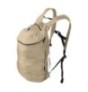 Backpack Plus Ice Brown (25L)
