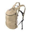 Backpack Plus Ice Brown (25L)