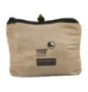 Backpack Plus Ice Brown (25L)