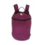Backpack Plus Plum (25L)