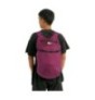 Backpack Plus Plum (25L)