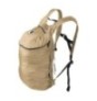 Backpack Plus Premium Beige  (25L)