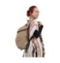 Backpack Plus Premium Beige  (25L)