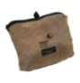 Backpack Plus Premium Beige  (25L)