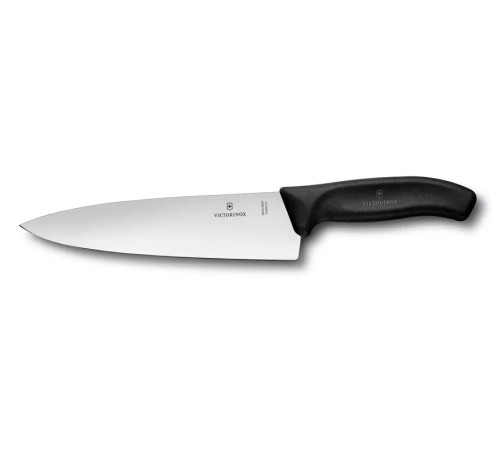 Victorinox kokkiveitsi 20cm erikoisleveä