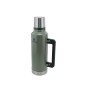 Stanley CLASSIC LEGENDARY -JUOMAPULLO XLARGE 2,0 l / 1,9 l