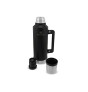 Stanley CLASSIC LEGENDARY -JUOMAPULLO XLARGE 2,0 l / 1,9 l