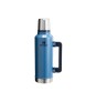 Stanley CLASSIC LEGENDARY -JUOMAPULLO XLARGE 2,0 l / 1,9 l