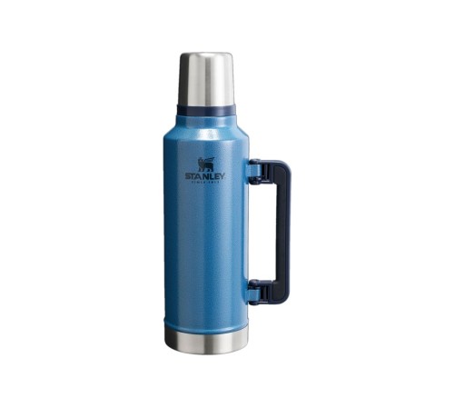 Stanley CLASSIC LEGENDARY -JUOMAPULLO XLARGE 2,0 l / 1,9 l