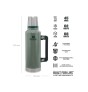 Stanley CLASSIC LEGENDARY -JUOMAPULLO XLARGE 2,0 l / 1,9 l