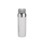Stanley GO QUICK FLIP -vesipullo 1060ml
