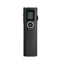 TrustFire MiniX7
