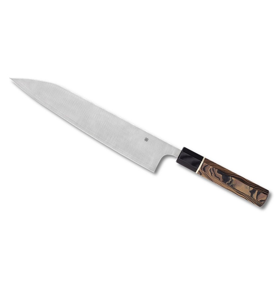 The Murray Carter® Collection - Itamae Gyuto