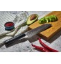 Samura DAMASCUS 67 SANTOKU 17,5 cm