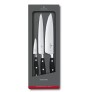 Victorinox Grand maitre veitsisetti 3-osainen