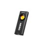 NEBO SLIM+ 1200
