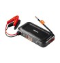 NEBO-käynnistysapu ja ilmakompressori PBK -0004-G
