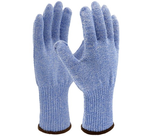 Elintarvikehyväksytty viiltosuojakäsine LK. F