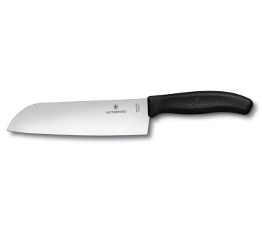 Victorinox Santoku 17cm
