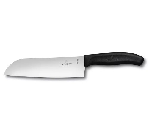 Victorinox Santoku 17cm