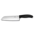 Victorinox Santoku 17cm