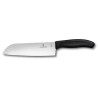 Victorinox Santoku 17cm
