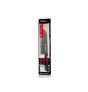 Samura SHADOW SANTOKU 17,5cm SH-0095