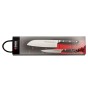 Dick PREMIER PLUS SET 2