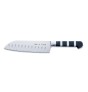 Dick 1905 Santoku 18 cm